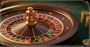 流浪地球2 高清资源